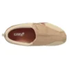 Lifewalker 3E equivalent Sneakers “Brown Bronze”