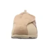 Lifewalker 3E equivalent Sneakers “Brown Bronze”