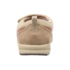 Lifewalker 3E equivalent Sneakers “Brown Bronze”