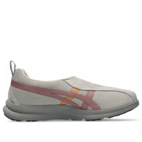 Lifewalker “Beige Pink Beige”