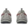Lifewalker “Beige Pink Beige”