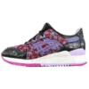 Limited Edt x Gel Lyte 3 “Vanda”