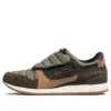 Limited Edt x SBTG x Gel Lyte 3 “Monsoon Patrol” Limited Edt x SBTG x Gel Lyte 3 “Monsoon Patrol”