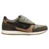 Limited Edt x SBTG x Gel Lyte 3 “Monsoon Patrol” Limited Edt x SBTG x Gel Lyte 3 “Monsoon Patrol”
