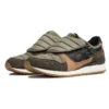 Limited Edt x SBTG x Gel Lyte 3 “Monsoon Patrol” Limited Edt x SBTG x Gel Lyte 3 “Monsoon Patrol”
