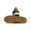 Limited Edt x SBTG x Gel Lyte 3 “Monsoon Patrol” Limited Edt x SBTG x Gel Lyte 3 “Monsoon Patrol”