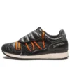 Limited Edt x SBTG x Gel Lyte 3 OG “Monsoon Patrol – Black”