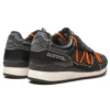 Limited Edt x SBTG x Gel Lyte 3 OG “Monsoon Patrol – Black”