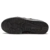 Limited Edt x SBTG x Gel Lyte 3 OG “Monsoon Patrol – Black”