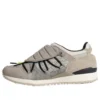 Limited Edt x SBTG x Gel Lyte 3 OG “Monsoon Patrol – Piedmont Grey”
