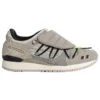 Limited Edt x SBTG x Gel Lyte 3 OG “Monsoon Patrol – Piedmont Grey”
