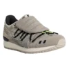 Limited Edt x SBTG x Gel Lyte 3 OG “Monsoon Patrol – Piedmont Grey”