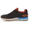 LimitEDitions x Gel Lyte 5 “Surredaliste”