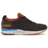 LimitEDitions x Gel Lyte 5 “Surredaliste”