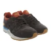 LimitEDitions x Gel Lyte 5 “Surredaliste”