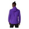 Lite-Show Jacket “Grape”