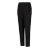 LITE-SHOW Running Pant Asia Sizing “Performance Black”