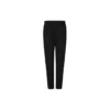 LITE-SHOW Running Pant Asia Sizing “Performance Black”