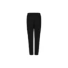 LITE-SHOW Running Pant Asia Sizing “Performance Black”