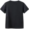 Logo T-Shirt “Black”