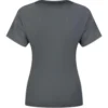 Logo T-Shirt “Grey”