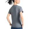 Logo T-Shirt “Grey”