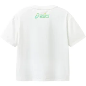 Logo T-Shirt “Multi-Color”