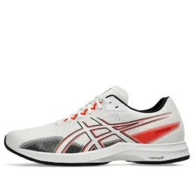 Lyteracer 5 “White Black Red”