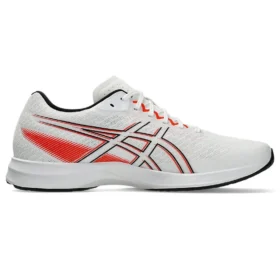 Lyteracer 5 “White Black Red”
