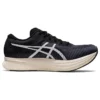 Magic Speed 2 2E Wide “Carrier Grey”