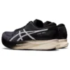 Magic Speed 2 2E Wide “Carrier Grey”