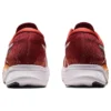 Magic Speed 2 2E Wide “Spice Latte”