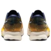 Magic Speed 2 “Amber”
