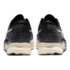 Magic Speed 2 “Carrier Grey White”