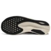 Magic Speed 2 “Carrier Grey White”