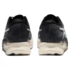 Magic Speed 2 “Carrier Grey White”