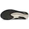 Magic Speed 2 “Carrier Grey White”