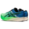 Magic Speed 2 Ekiden “New Leaf Black”