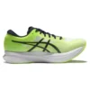 Magic Speed 2 “Hazard Green Midnight”