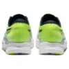 Magic Speed 2 “Hazard Green Midnight”