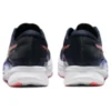 Magic Speed 2 “Indigo Blue Papaya”