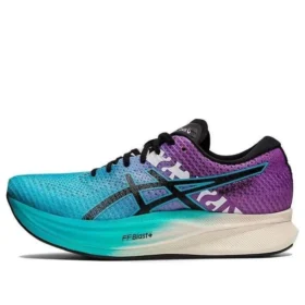 Magic Speed 2 “Lilac Blue”