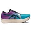 Magic Speed 2 “Lilac Blue”