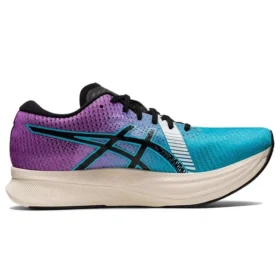 Magic Speed 2 “Lilac Blue”