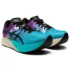 Magic Speed 2 “Lilac Blue”