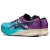 Magic Speed 2 “Lilac Blue”