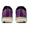 Magic Speed 2 “Lilac Blue”