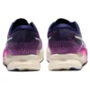 Magic Speed 2 “Orchid”
