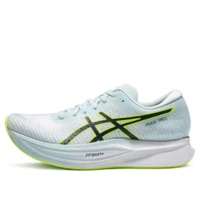 Magic Speed 2 “Sky Lime”
