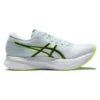 Magic Speed 2 “Sky Lime”